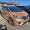 honda fit-hybrid 2013 quick_quick_GP5_GP5-3025339 image 12