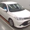 toyota corolla-axio 2015 -TOYOTA--Corolla Axio NRE161-0012109---TOYOTA--Corolla Axio NRE161-0012109- image 6