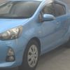 toyota aqua 2012 -TOYOTA--AQUA NHP10-2030450---TOYOTA--AQUA NHP10-2030450- image 5