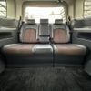 nissan elgrand 2010 quick_quick_TE52_TE52-003032 image 9