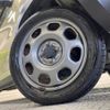 suzuki hustler 2018 quick_quick_MR41S_MR41S-308474 image 13