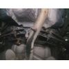alfa-romeo giulietta 2012 CFJ1574427 image 9