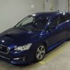 subaru levorg 2019 -SUBARU--Levorg VM4-145502---SUBARU--Levorg VM4-145502- image 1