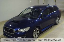 subaru levorg 2019 -SUBARU--Levorg VM4-145502---SUBARU--Levorg VM4-145502-