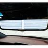lexus ls 2021 quick_quick_VXFA50_VXFA50-6006057 image 18