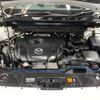 mazda cx-5 2020 CFJ1720334 image 18
