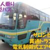 mitsubishi-fuso aero-midi 2002 -MITSUBISHI--Aero Midi KK-MM86FH--MM86FH-20380---MITSUBISHI--Aero Midi KK-MM86FH--MM86FH-20380- image 1
