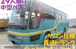 mitsubishi-fuso aero-midi 2002 -MITSUBISHI--Aero Midi KK-MM86FH--MM86FH-20380---MITSUBISHI--Aero Midi KK-MM86FH--MM86FH-20380-