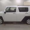 daihatsu taft 2024 -DAIHATSU 【水戸 581む219】--Taft LA900S-0189300---DAIHATSU 【水戸 581む219】--Taft LA900S-0189300- image 5