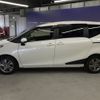 toyota sienta 2018 -TOYOTA--Sienta DBA-NSP170G--NSP170-7180685---TOYOTA--Sienta DBA-NSP170G--NSP170-7180685- image 7