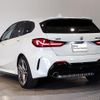 bmw 1-series 2020 CFJ1807491 image 7