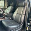 cadillac escalade 2015 CFJ1718967 image 47