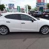 mazda axela 2015 -MAZDA--Axela DBA-BM5FS--BM5FS-302278---MAZDA--Axela DBA-BM5FS--BM5FS-302278- image 13