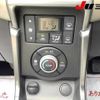 daihatsu copen 2022 -DAIHATSU 【三重 582ｶ2510】--Copen LA400K-0051138---DAIHATSU 【三重 582ｶ2510】--Copen LA400K-0051138- image 20