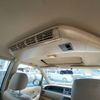 honda odyssey 1995 b6528aeb3b7804e34a4687c1a3243a6d image 28