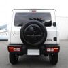 suzuki jimny 2024 quick_quick_3BA-JB64W_JB64W-345847 image 3