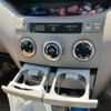 toyota noah 2003 -TOYOTA--Noah TA-AZR60G--AZR60-0172542---TOYOTA--Noah TA-AZR60G--AZR60-0172542- image 22