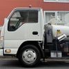 isuzu elf-truck 2013 GOO_NET_EXCHANGE_0400399A30250410W001 image 18