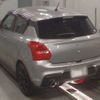 suzuki swift 2020 CFJ1595800 image 11
