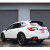 subaru outback 2016 quick_quick_BS9_BS9-021390 image 4