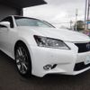 lexus gs 2015 -LEXUS--Lexus GS DAA-GWL10--GWL10-6008313---LEXUS--Lexus GS DAA-GWL10--GWL10-6008313- image 6