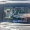 nissan elgrand 2011 -NISSAN--Elgrand DBA-PNE52--PNE52-002746---NISSAN--Elgrand DBA-PNE52--PNE52-002746- image 28