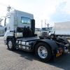 isuzu giga 2024 -ISUZU--Giga QDG-EXD52BD--EXD52BD-7002057---ISUZU--Giga QDG-EXD52BD--EXD52BD-7002057- image 3