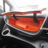 toyota sienta 2016 -TOYOTA--Sienta NHP170G--7037756---TOYOTA--Sienta NHP170G--7037756- image 22