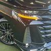 toyota vellfire 2023 -TOYOTA--Vellfire 5BA-TAHA40W--TAHA40-0003671---TOYOTA--Vellfire 5BA-TAHA40W--TAHA40-0003671- image 19