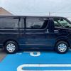 toyota hiace-van 2017 -TOYOTA--Hiace Van QDF-GDH201V--GDH201-1001832---TOYOTA--Hiace Van QDF-GDH201V--GDH201-1001832- image 18