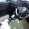 suzuki jimny 2025 -SUZUKI 【ＮＯ後日 】--Jimny JB64W-379078---SUZUKI 【ＮＯ後日 】--Jimny JB64W-379078- image 4