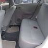 daihatsu mira-e-s 2016 -DAIHATSU--Mira e:s DBA-LA310S--LA310S-1068527---DAIHATSU--Mira e:s DBA-LA310S--LA310S-1068527- image 4