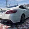 toyota crown 2018 -TOYOTA--Crown 6AA-GWS224--GWS224-1001944---TOYOTA--Crown 6AA-GWS224--GWS224-1001944- image 18