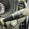 toyota hilux-pick-up 2020 quick_quick_3DF-GUN125_GUN125-3916794 image 16