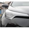 toyota c-hr 2017 -TOYOTA--C-HR DAA-ZYX10--ZYX10-2088765---TOYOTA--C-HR DAA-ZYX10--ZYX10-2088765- image 11