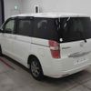 honda stepwagon 2013 -HONDA--Stepwgn RK1-1319535---HONDA--Stepwgn RK1-1319535- image 2