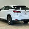 lexus rx 2019 quick_quick_DAA-GYL20W_GYL20-0009818 image 14