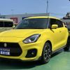 suzuki swift 2023 -SUZUKI--Swift 4BA-ZC33S--ZC33S-513634---SUZUKI--Swift 4BA-ZC33S--ZC33S-513634- image 2