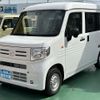 honda n-van 2025 GOO_JP_700060017330250430014 image 2