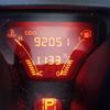 nissan note 2015 23885 image 25