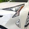 toyota prius 2016 -TOYOTA--Prius DAA-ZVW50--ZVW50-6055004---TOYOTA--Prius DAA-ZVW50--ZVW50-6055004- image 13