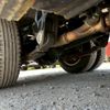 mitsubishi-fuso canter 2015 GOO_NET_EXCHANGE_0704355A30250519W001 image 21
