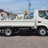 toyota dyna-truck 2016 CFJ1535801 image 8