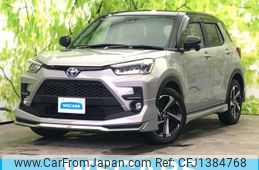 toyota raize 2021 quick_quick_5AA-A202A_A202A-0001750