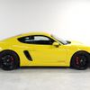 porsche 718-cayman 2023 quick_quick_7BA-982M40_WP0ZZZ98ZPS269433 image 10