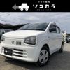 suzuki alto 2017 quick_quick_DBA-HA36S_HA36S-332868 image 1