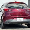 mazda demio 2017 quick_quick_DBA-DJ3FS_DJ3FS-309093 image 8