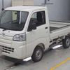 daihatsu hijet-truck 2018 -DAIHATSU--Hijet Truck S500P-0091292---DAIHATSU--Hijet Truck S500P-0091292- image 1