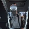 mazda demio 2016 CFJ1735326 image 7