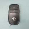 toyota aqua 2022 CFJ1778313 image 20
